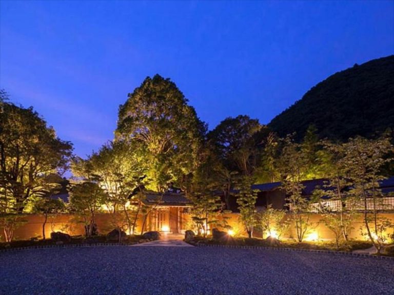 546754_14042515210019204301