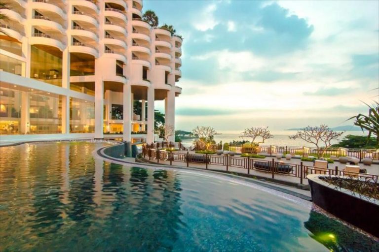 55ae18db27fe545ae201c0d9280c359e