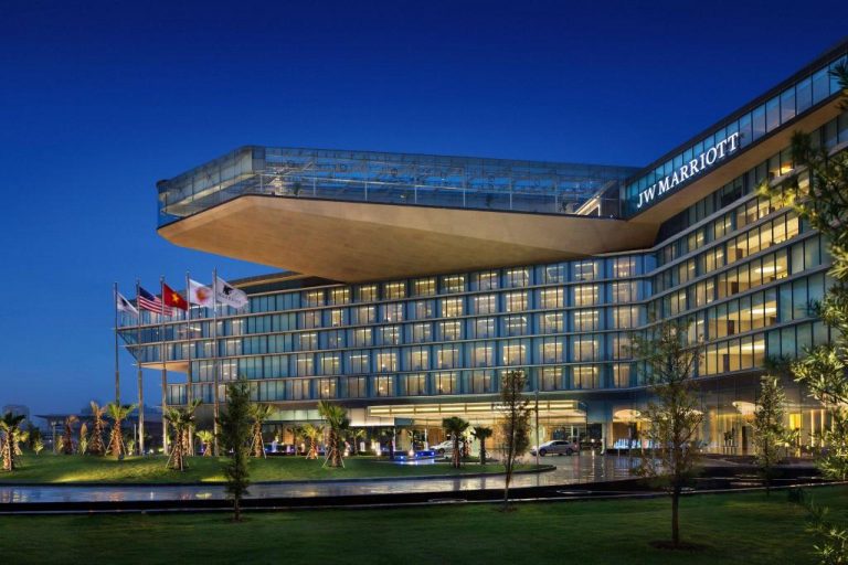 562c84b751807919257ab629f661303b