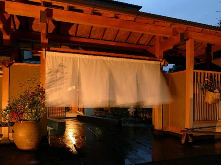 564339_14030807490018608160