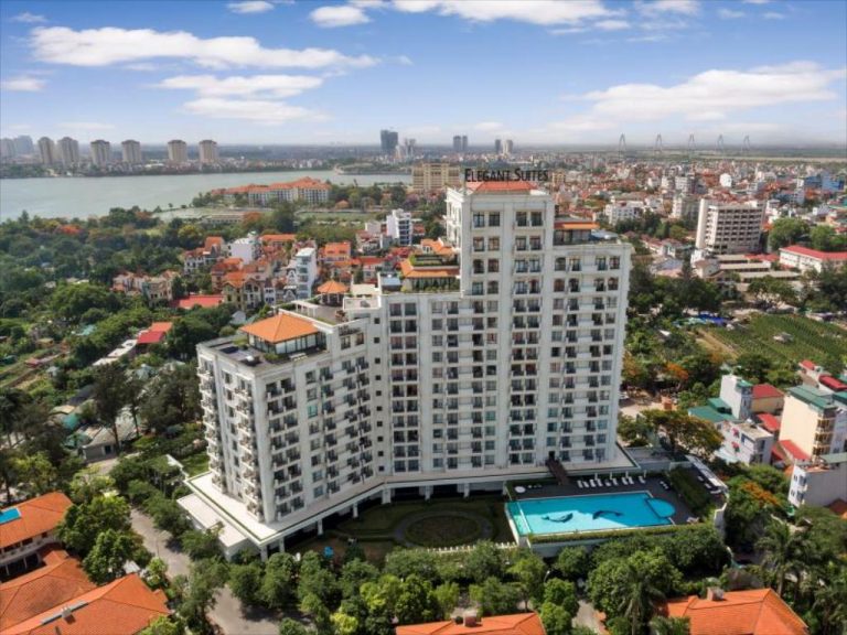 570118_16062312240044007591