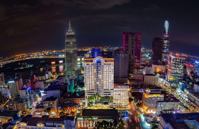 58c5069e343090f35b9c84ca4fd855c8