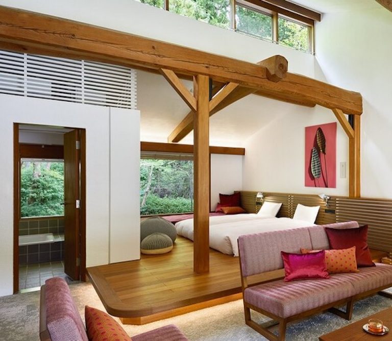 58ecda57aa936a2633d91b1e37c16880c81442d3.47.1.26.2