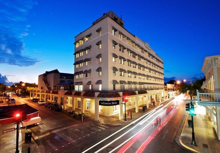 65c46f789023660854fd24bef116f192