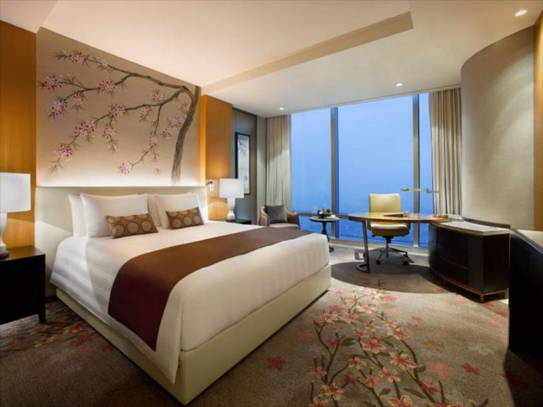 665815_16053110570042918830