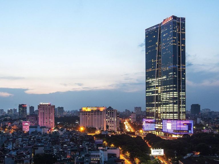 665815_16053111310042921613