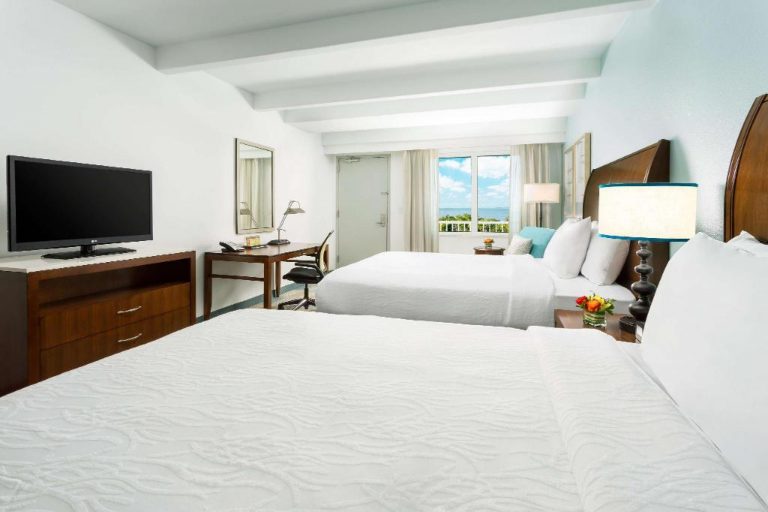 6b8bd54081ab0817618f27bdab43bdb6