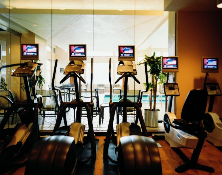 71e15b177c37796bc0a0aed41ec602a1