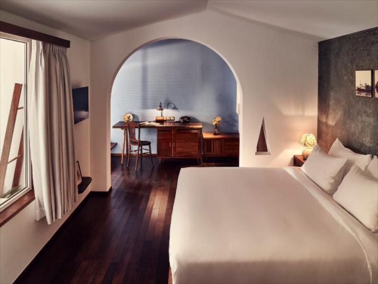 7278d36e0ca5a770be339bd7267f8470