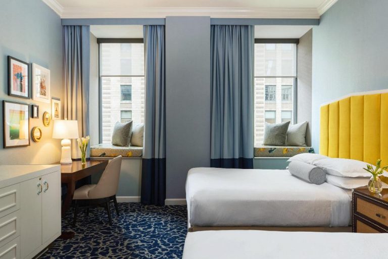 743f0f0c28ce5cb6f63fae53be5e837a