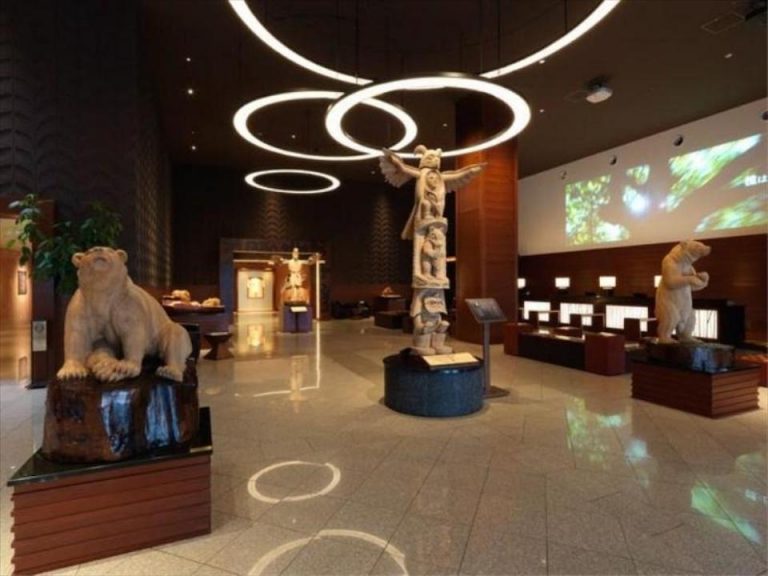 7a00aaefab5472db9a2827562a671147