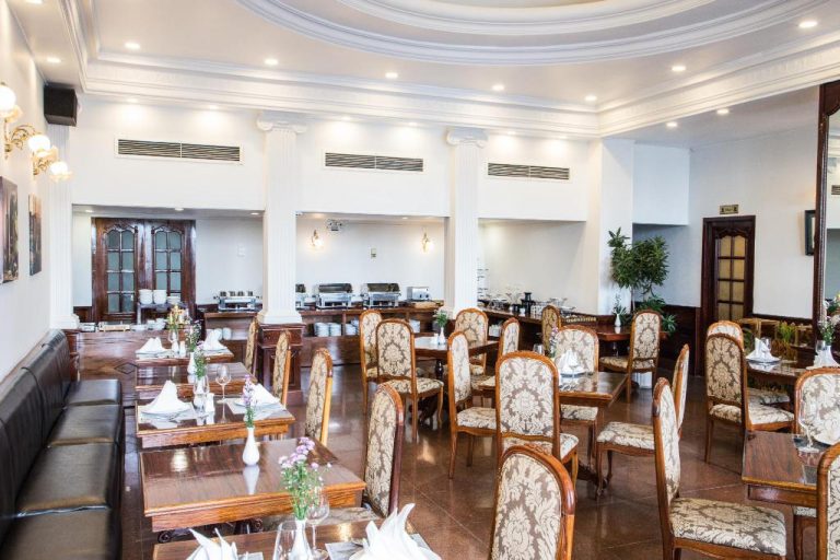 7f3c85a1376b331c471ab4f72a3d689e