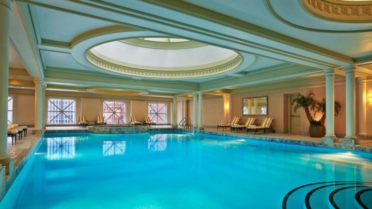 83249_17042522210052630528