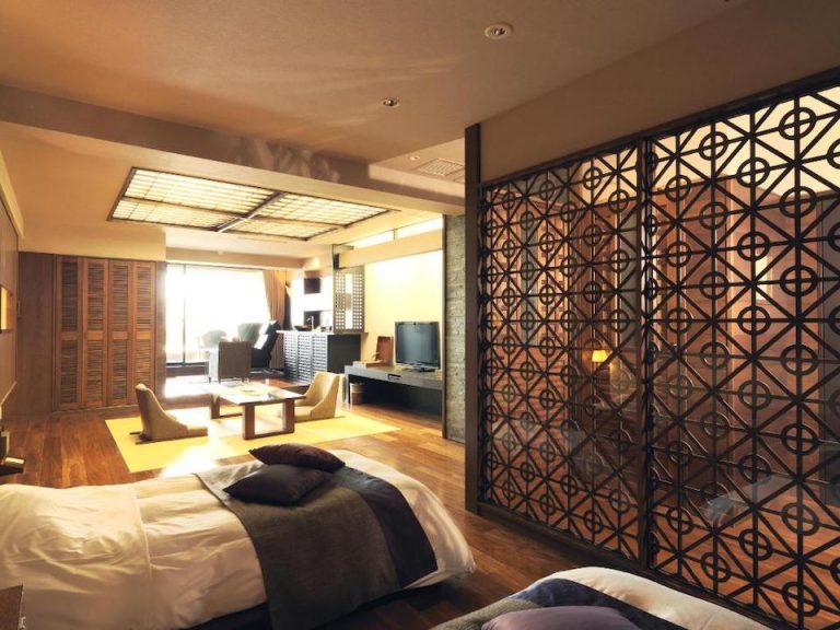 834c4533c9b43719b9f6525c9c128efd