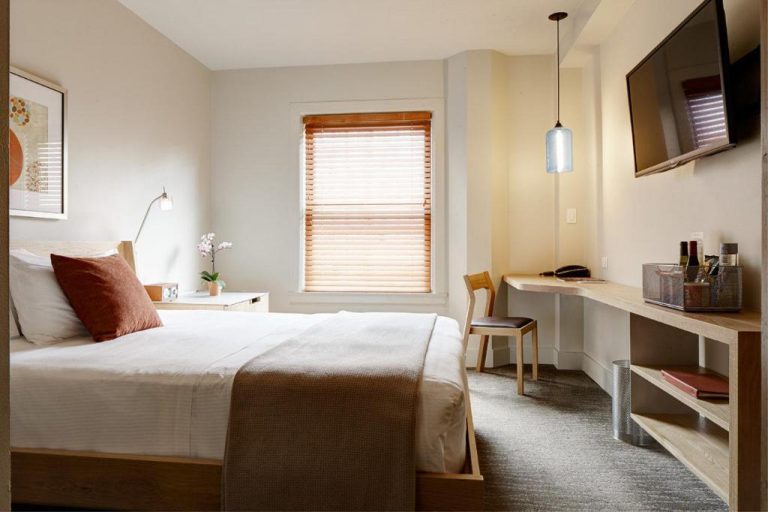 842236453acc01a62ea401dfafd3c2eb