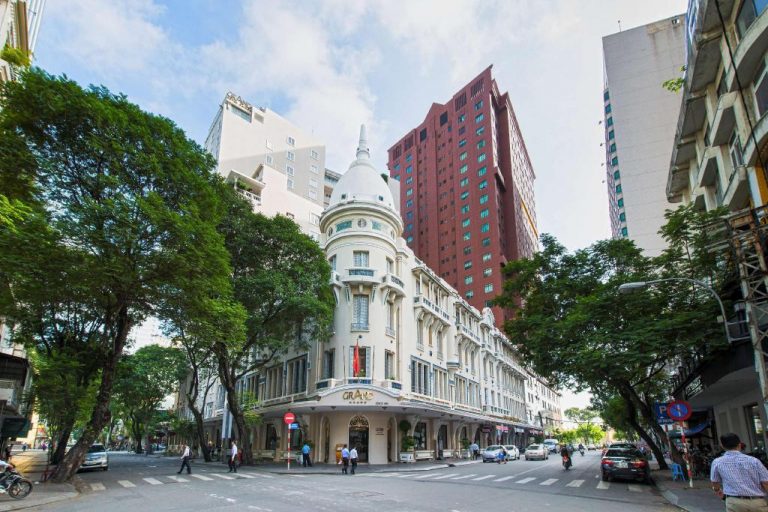 85efb3d152a67a1c23b440ba6b5a2b32