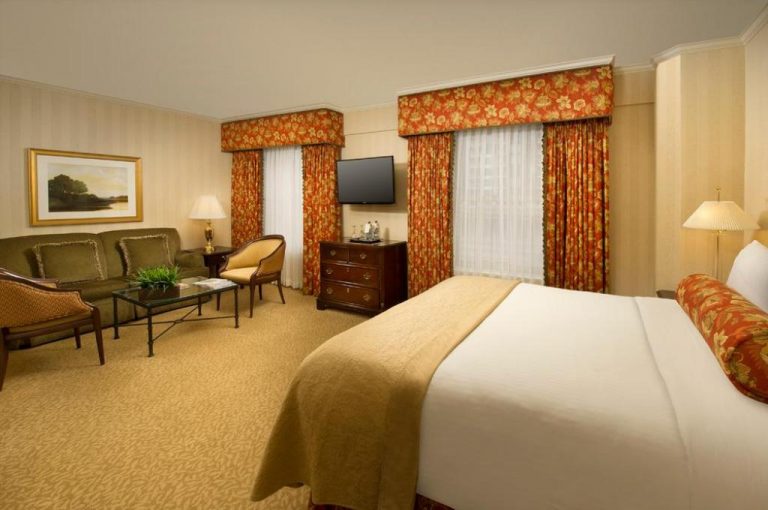 8ee1f9635456ea5670682f9bcc97e257