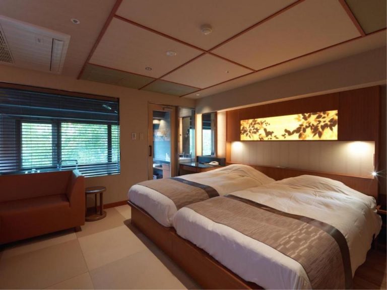 938b98d55c8002c22882ff33d9c6d874