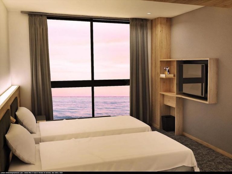 9589896_19100413350081800302