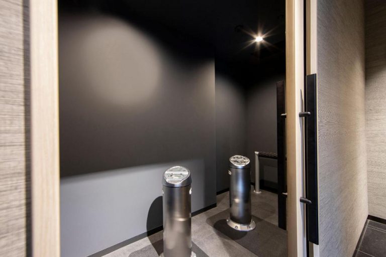 98895b88c4a8c6799bc303c7abf63b91