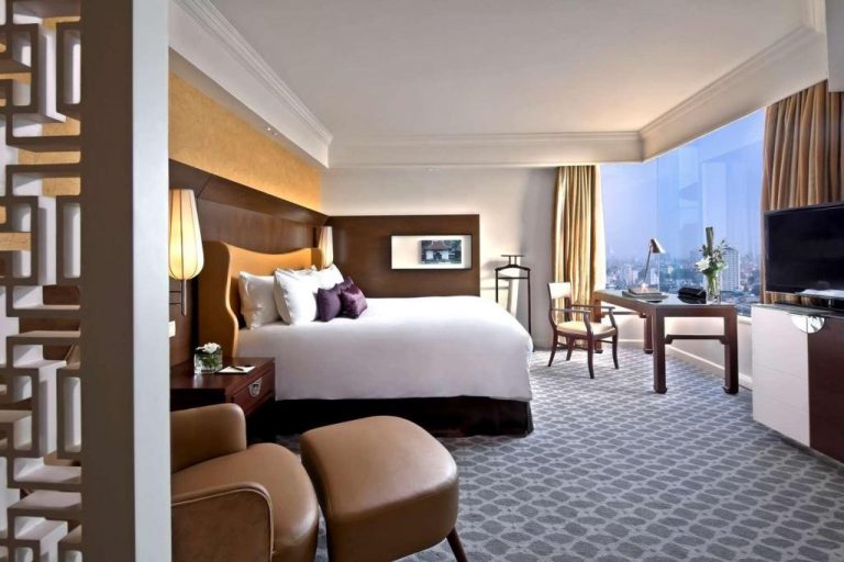 a20016a8beb8040e09e8fb37e932010c