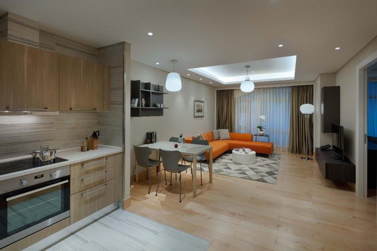 aab3c250e65c9e66dd877ccb534d3fba