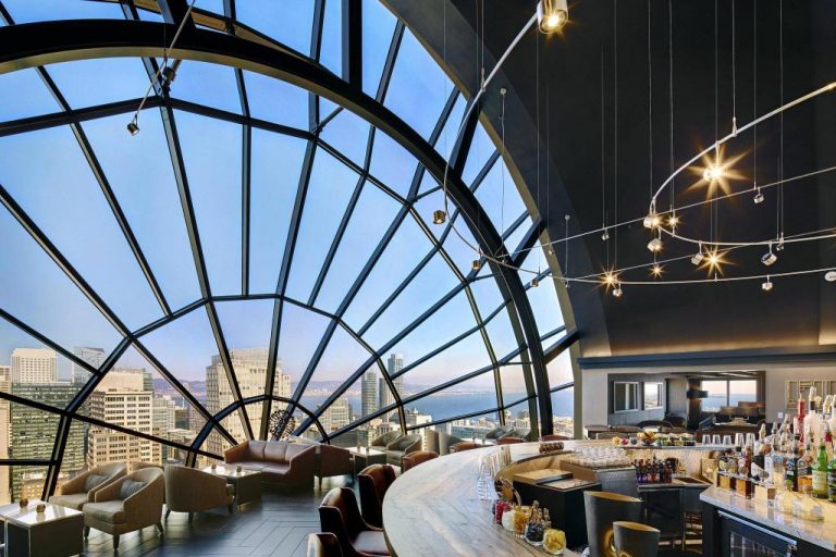 aac10b0ec8028252a1aef864a5d4114e