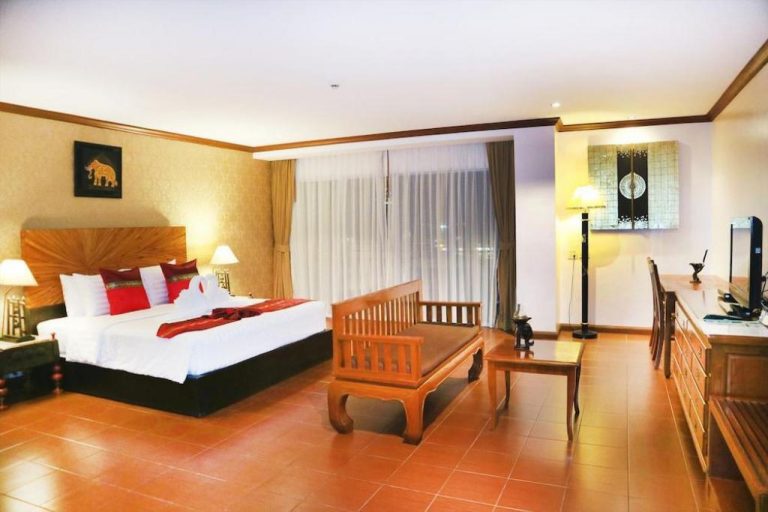 ae64a6a3f65ac92a9fc2ef2aacda212c