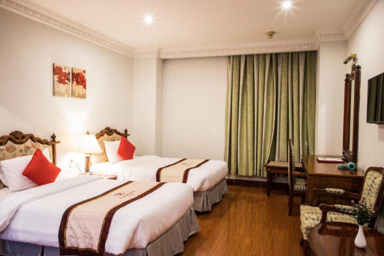 b2e2e7ccdc95108d9ec5222c521f761c