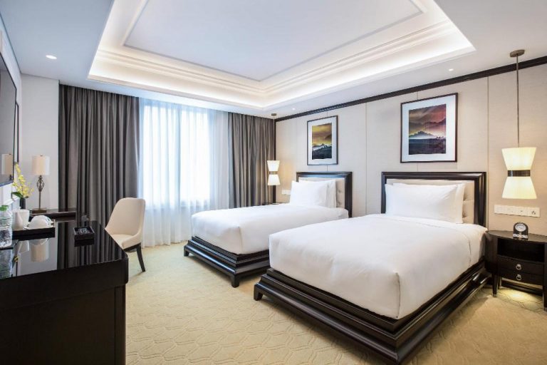 b32eca7deadac5291dc1864f35199a90