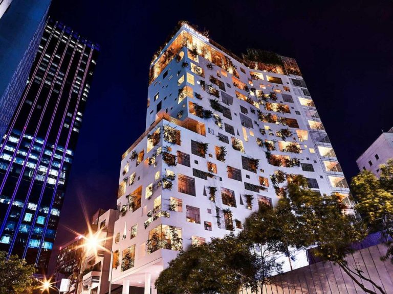 b54b1989142b10606449a0130835d3f7