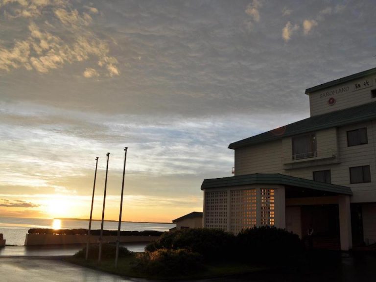 bbca46c132dca2ab35cbd0cef8152c5a