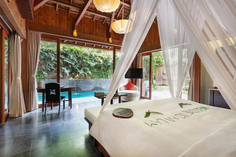 bd05d151d344626d8a0f4eb6fb1228a9