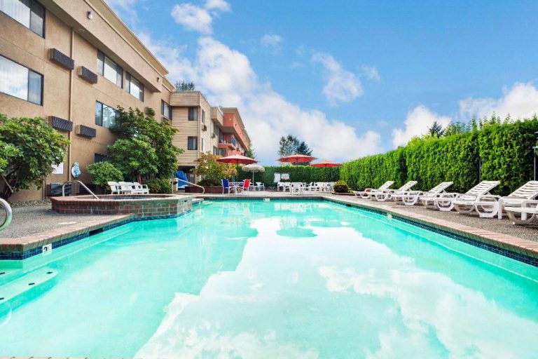 c2849d755ceb1ddfb9d1862115b5e63b