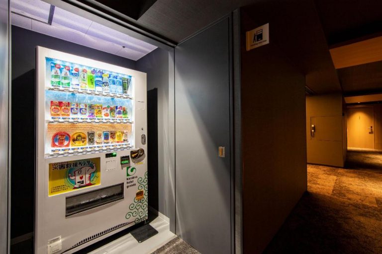 c3d6cae5d48bd3f2cc4597d9999b74da