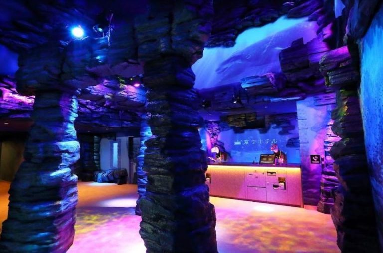 c59a91266019d4b451256f8297322512