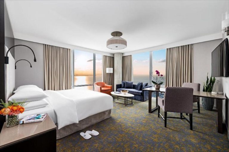 c9b23caf2133bef733e1ec0639757a9f