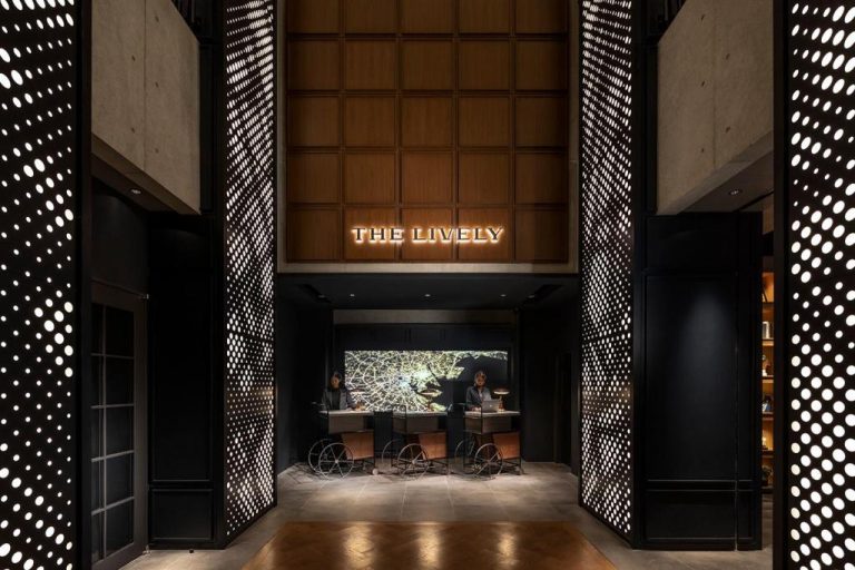 cc0eb892912b2abb065adead7cc39566