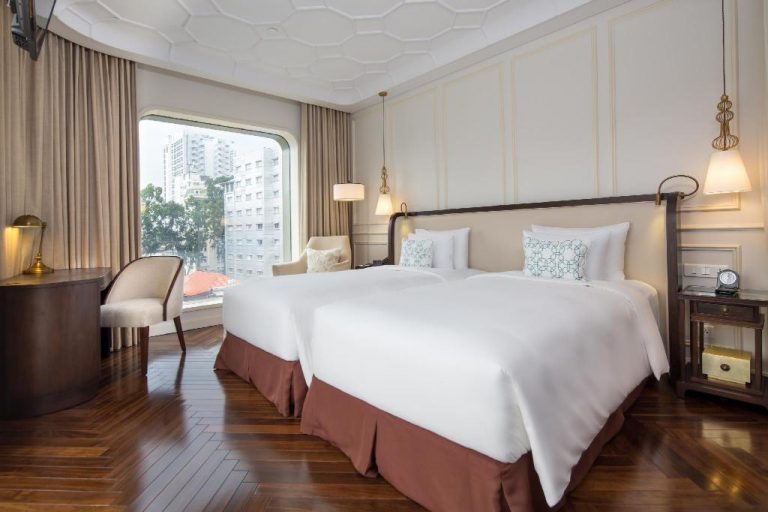 d42d533cd679786d03ffa90227bc9e1b