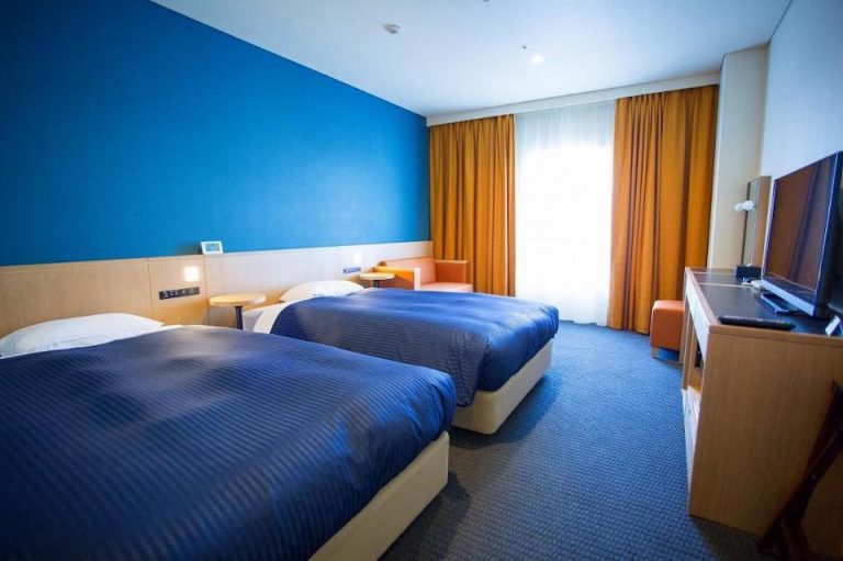 d4ee00def5e8c73fcf5e9047f7d6ed66