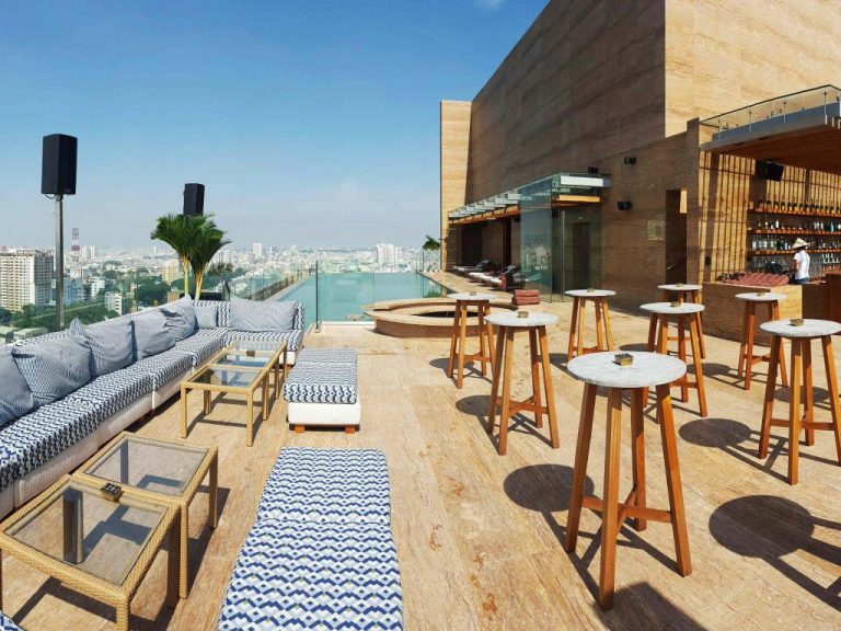 d8432eaa6fa1f4be35b0b8bd412455a7