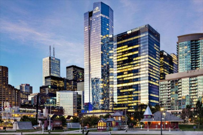 dcc06ef0c35568eb7b066ccb7b2d539d