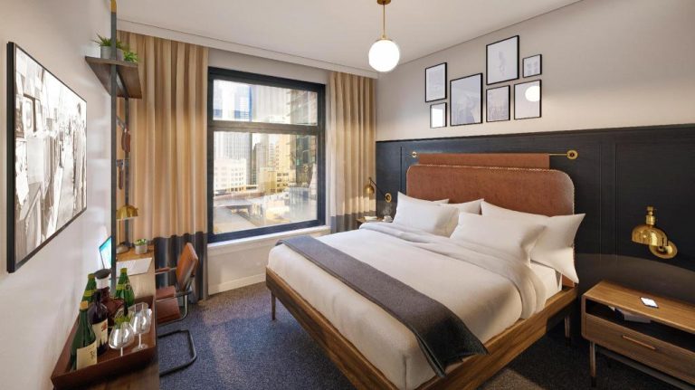 e7a312d63e33ae87673c943d94f8095c