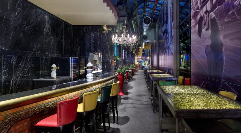 e8d4fd3e4790afc9efdf9d3cca901ad1