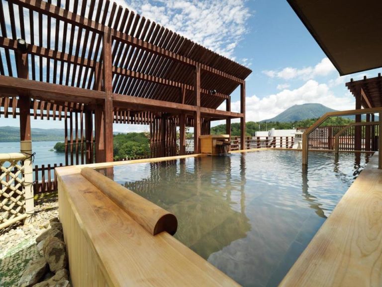 f66bc0283baa9dfcdfef52799ec57e13