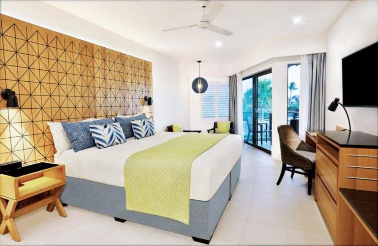 03a5e49be96465e93263acba0c95c4e5