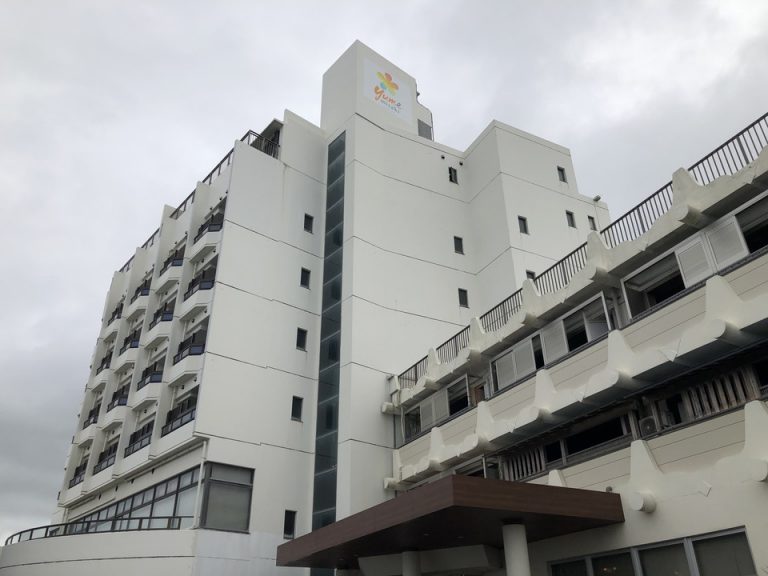 外観(6)