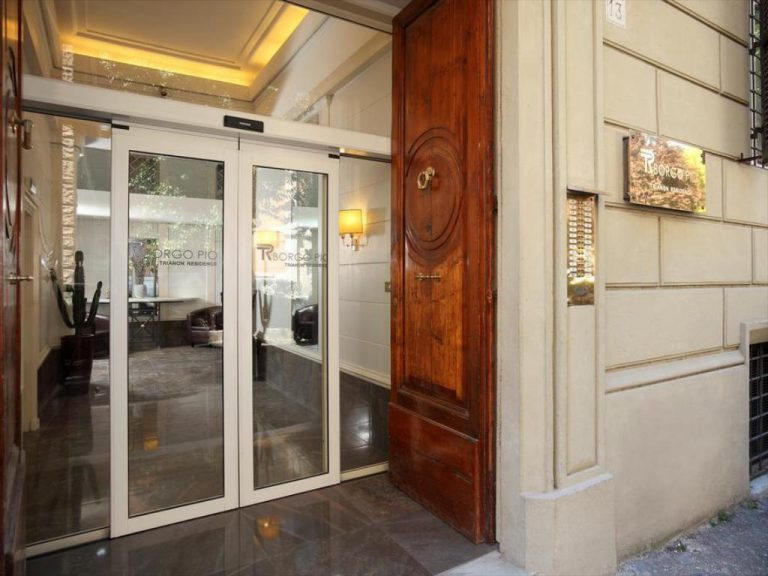 124769_14051315140019402790