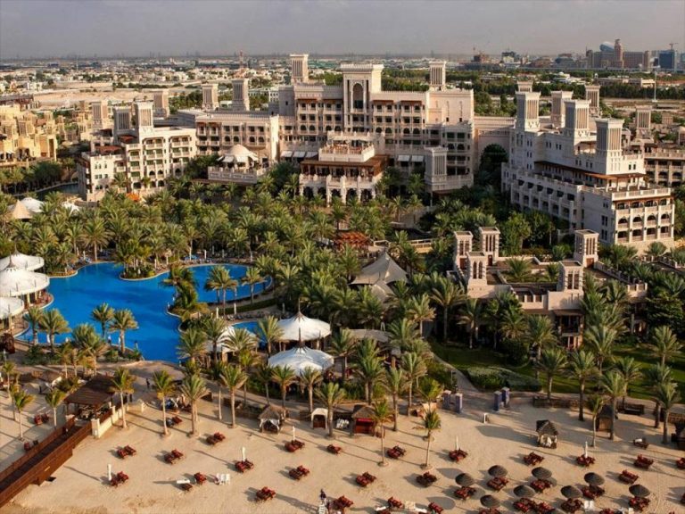 150820_14052020280019499243