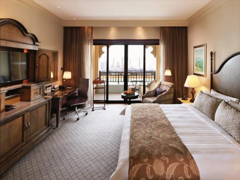 161064_14042018150019136219